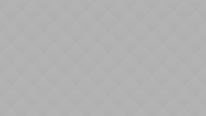 Fresh Sprouts Fresh Sprouts