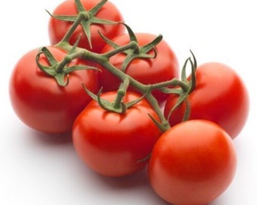 SAVORANA F1
